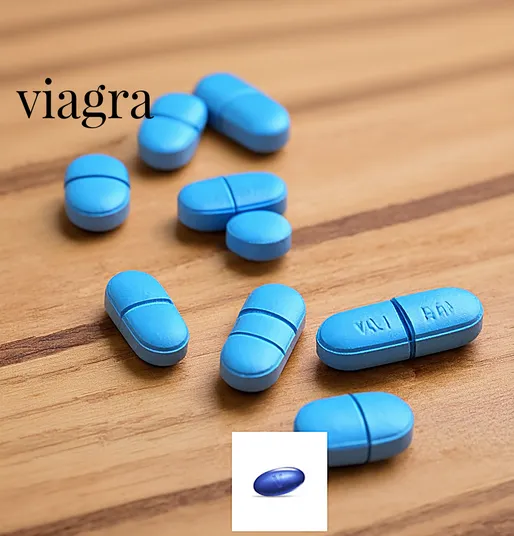 Precio del viagra de 100 mg